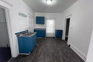 1969 Hoyt St, Muskegon, MI 49442 - Photo 6