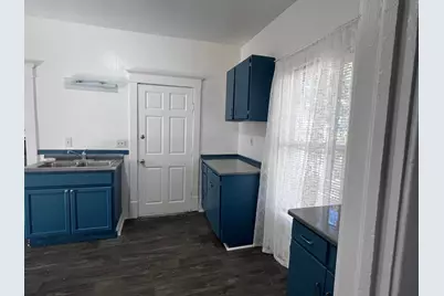 1969 Hoyt Street, Muskegon, MI 49442 - Photo 8