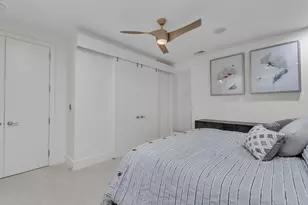 801 W Ann Arbor Trail, Plymouth, MI 48170 - Photo 44