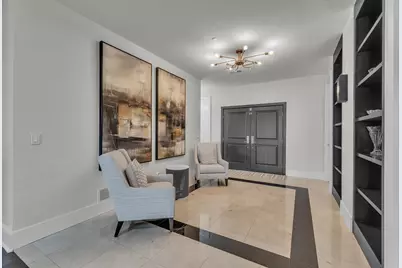 801 W Ann Arbor Trail #306, Plymouth, MI 48170 - Photo 8