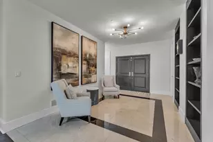 801 W Ann Arbor Trail, Plymouth, MI 48170 - Photo 8