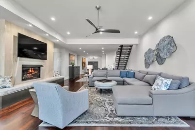 801 W Ann Arbor Trail #306, Plymouth, MI 48170 - Photo 22