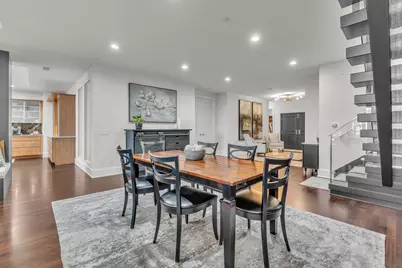 801 W Ann Arbor Trail #306, Plymouth, MI 48170 - Photo 16