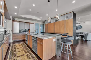 801 W Ann Arbor Trail, Plymouth, MI 48170 - Photo 34