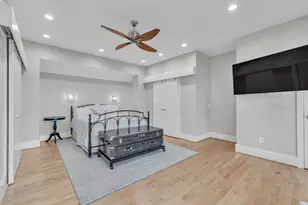801 W Ann Arbor Trail, Plymouth, MI 48170 - Photo 62