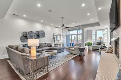 801 W Ann Arbor Trail #306, Plymouth, MI 48170 - Photo 18