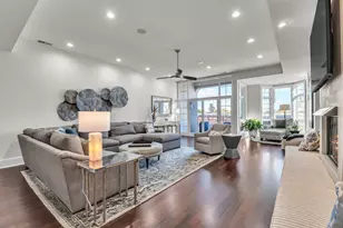 801 W Ann Arbor Trail, Plymouth, MI 48170 - Photo 18