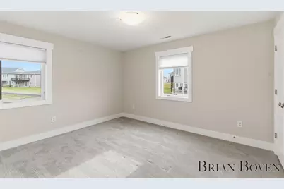 7954 Bald Eagle Pass #130, Hudsonville, MI 49426 - Photo 24