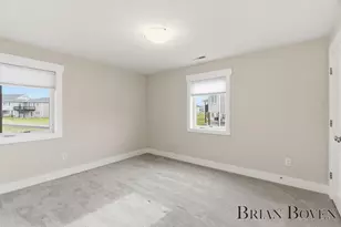 7954 Bald Eagle Pass, Hudsonville, MI 49426 - Photo 24