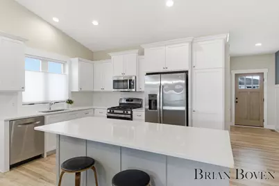 7954 Bald Eagle Pass #130, Hudsonville, MI 49426 - Photo 8