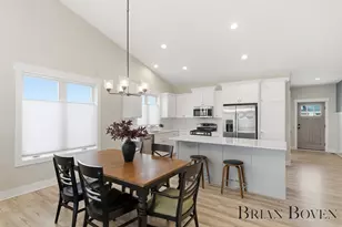 7954 Bald Eagle Pass, Hudsonville, MI 49426 - Photo 10