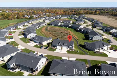 7954 Bald Eagle Pass #130, Hudsonville, MI 49426 - Photo 32