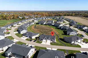 7954 Bald Eagle Pass, Hudsonville, MI 49426 - Photo 32