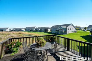 7954 Bald Eagle Pass, Hudsonville, MI 49426 - Photo 30