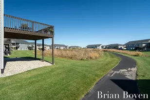 7954 Bald Eagle Pass, Hudsonville, MI 49426 - Photo 32