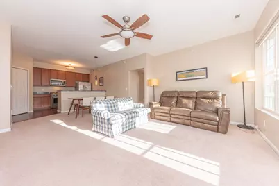 1008 W Summerfield Glen Circle, Ann Arbor, MI 48103 - Photo 14