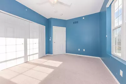 1008 W Summerfield Glen Circle, Ann Arbor, MI 48103 - Photo 32