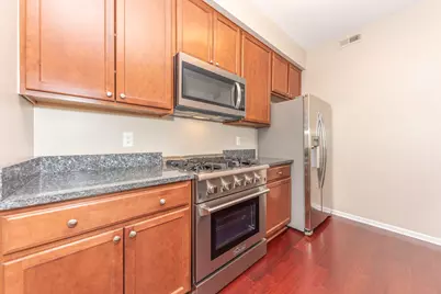 1008 W Summerfield Glen Circle, Ann Arbor, MI 48103 - Photo 8