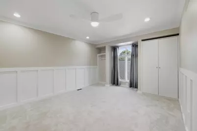 30915 Timberbrook Lane, Bingham Farms, MI 48025 - Photo 28