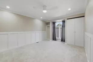 30915 Timberbrook Ln, Bingham Farms, MI 48025 - Photo 28