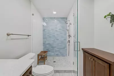 30915 Timberbrook Lane, Bingham Farms, MI 48025 - Photo 16