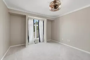 30915 Timberbrook Ln, Bingham Farms, MI 48025 - Photo 30