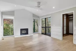 30915 Timberbrook Ln, Bingham Farms, MI 48025 - Photo 12