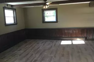 1246 Vincent Lake Ln, Tekonsha, MI 49092 - Photo 34