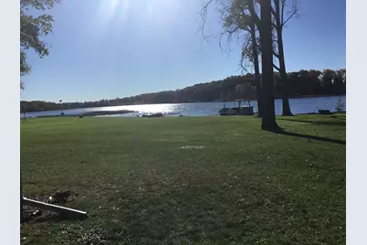 1246 Vincent Lake Lane, Tekonsha, MI 49092 - Photo 2