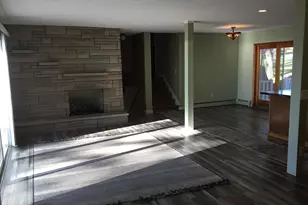 1246 Vincent Lake Ln, Tekonsha, MI 49092 - Photo 24