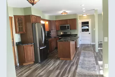 1246 Vincent Lake Lane, Tekonsha, MI 49092 - Photo 16