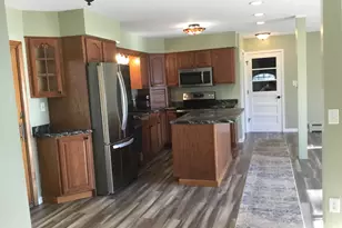 1246 Vincent Lake Ln, Tekonsha, MI 49092 - Photo 16