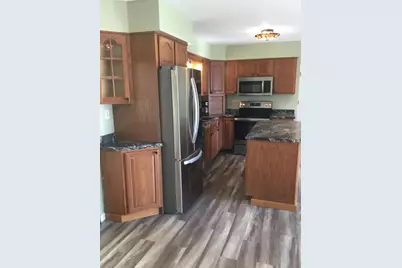1246 Vincent Lake Lane, Tekonsha, MI 49092 - Photo 18