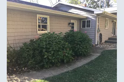 1246 Vincent Lake Lane, Tekonsha, MI 49092 - Photo 60