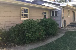 1246 Vincent Lake Ln, Tekonsha, MI 49092 - Photo 60