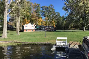 1246 Vincent Lake Ln, Tekonsha, MI 49092 - Photo 4