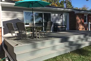 1246 Vincent Lake Ln, Tekonsha, MI 49092 - Photo 68