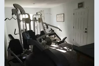 1246 Vincent Lake Lane, Tekonsha, MI 49092 - Photo 58