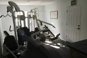 1246 Vincent Lake Ln, Tekonsha, MI 49092 - Photo 58