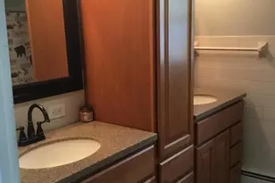 1246 Vincent Lake Ln, Tekonsha, MI 49092 - Photo 38