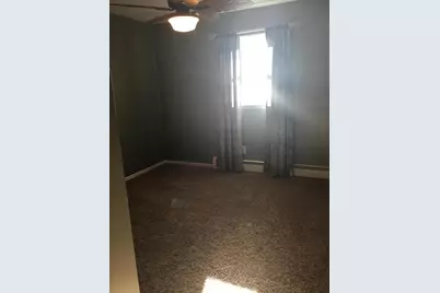 1246 Vincent Lake Lane, Tekonsha, MI 49092 - Photo 48