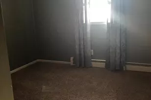 1246 Vincent Lake Ln, Tekonsha, MI 49092 - Photo 48