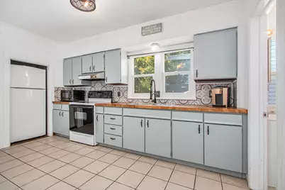 703 Main Street, Dowagiac, MI 49047 - Photo 8