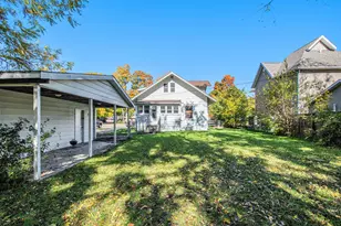 703 Main St, Dowagiac, MI 49047 - Photo 18