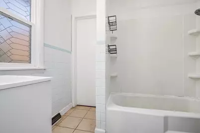 703 Main Street, Dowagiac, MI 49047 - Photo 14