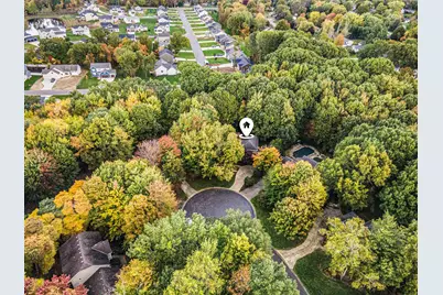 2978 Creek Edge Court, Holland, MI 49424 - Photo 48