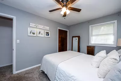 631 Marvin Avenue, Saint Joseph, MI 49085 - Photo 20