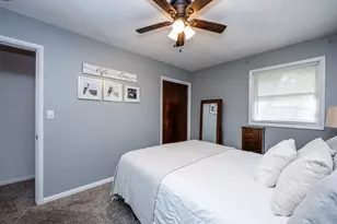 631 Marvin Ave, Saint Joseph, MI 49085 - Photo 20