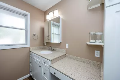 631 Marvin Avenue, Saint Joseph, MI 49085 - Photo 14