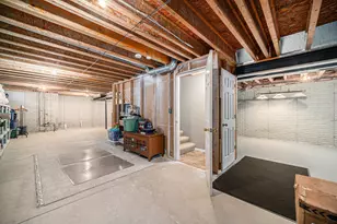 512 Brooks Hollow Ct, Dundee, MI 48131 - Photo 24